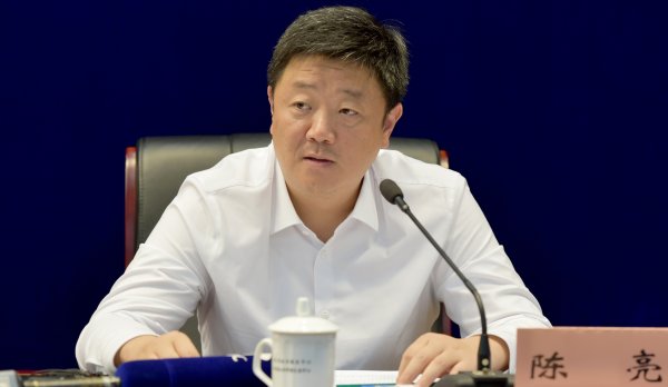 炒股开户平台 专访：江苏60+人口超2000万，失能照护服务缺口如何填补｜长护险扩围探路